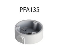 accessory-PFA135