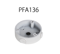 accessory-PFA136