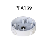 accessory-PFA139