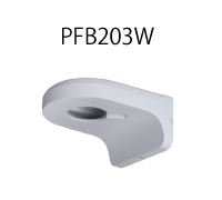 accessory-PFB203W