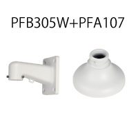 accessory-PFB305W+PFA107