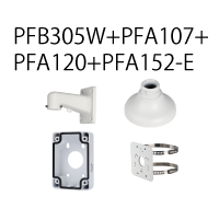 accessory-PFB305W+PFA107+PFA120+PFA152-E