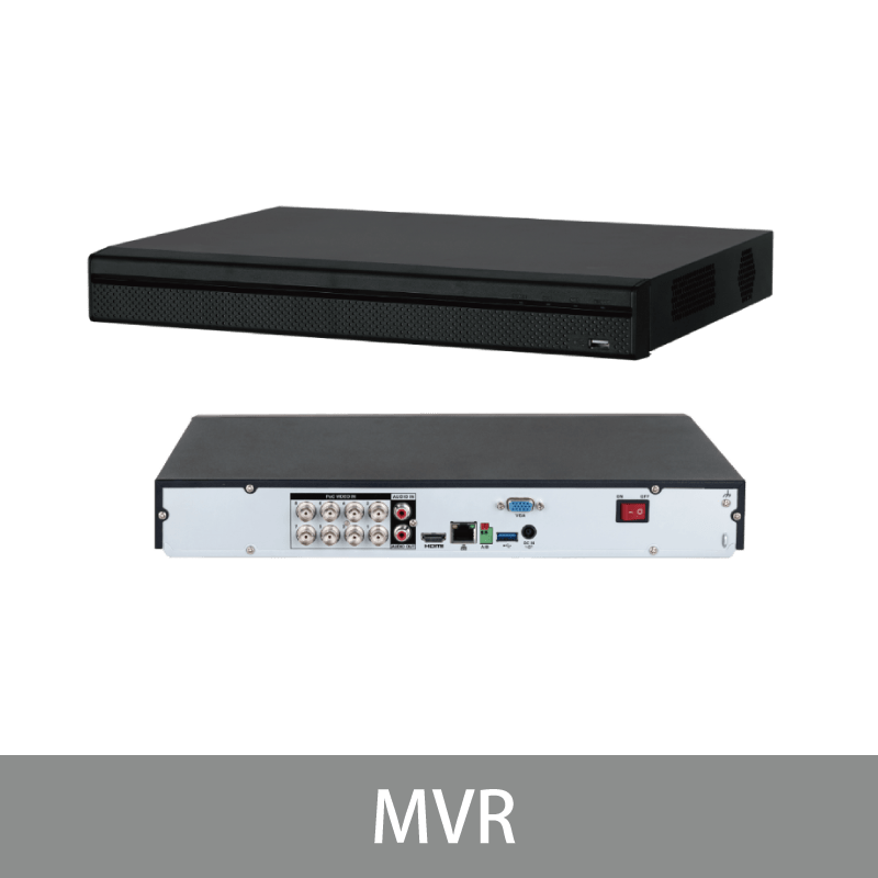 category-mvr