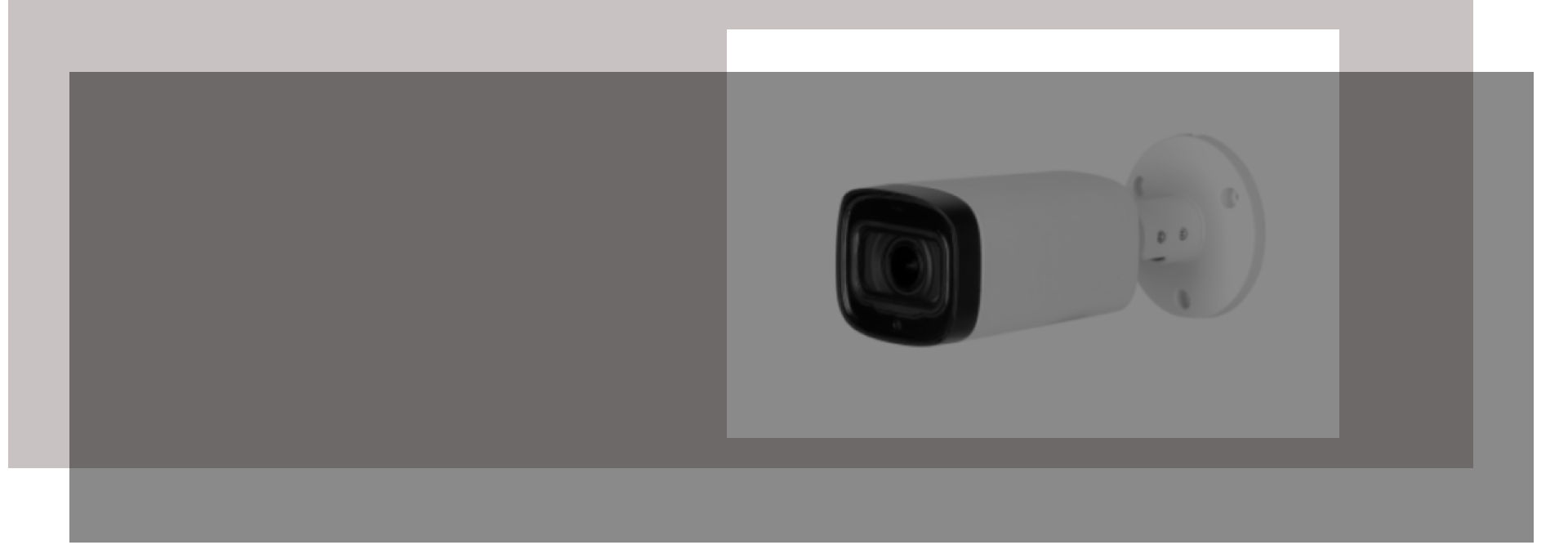 HD-CVIカメラ製品一覧 | IPS株式会社｜セキュリティ機器業販・卸