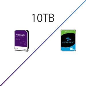 HDD-10TB