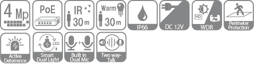 i-con-i-33-ips-np411