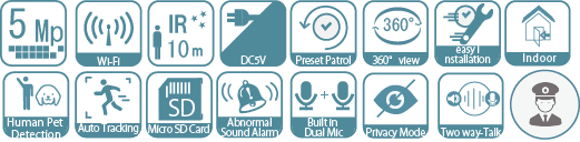 kcon-IPS-NPW3511-indoor