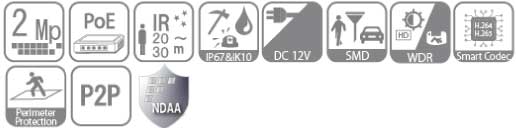 icon-i-37-IPS-ND2211
