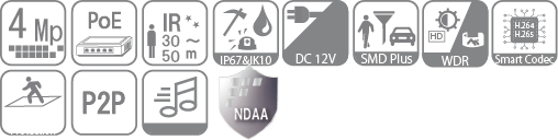 icon-I-38-ISP-ND2411
