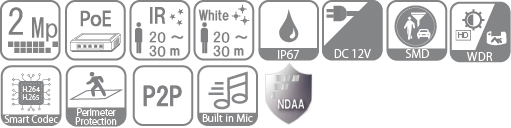 icon-I=39-IPS-NB2212