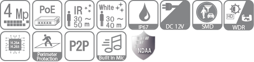 icon-I=40-IPS^NB2412M