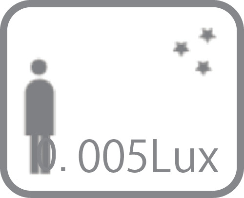 icon-0.005lux