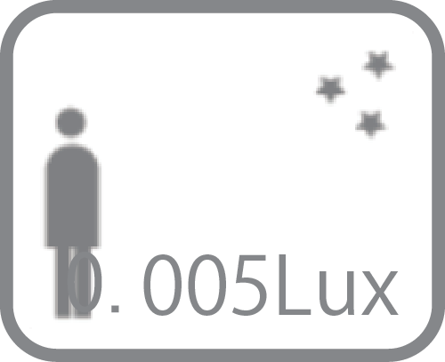 icon-0.005lux