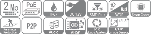 icon-I-31-IPS-NDM2248PT2WAIC