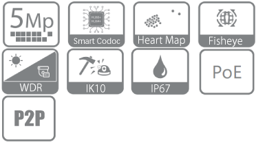 icon-IPC-EB5541-AS-small