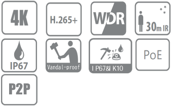 icon-IPC-HDBW2831R-ZAS-small