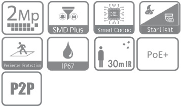 icon-IPC-HFW3249EN-AS-LED-0280B-small