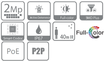 icon-IPC-HFW3249T1-AS-PV-small