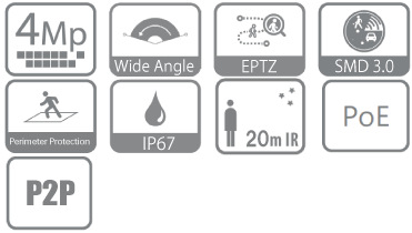 icon-IPC-HFW3441T-AS-P-small