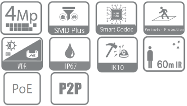 icon-IPS-NBR5441-4M-Z-small