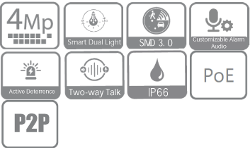 icon-IPS-NDM4236PTZ-TIOC-small