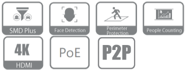 icon-IPS-NVR1-small