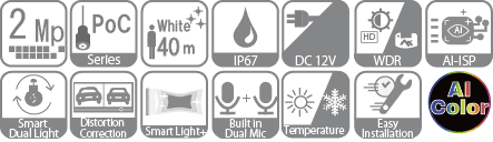 icon-c-11-IPS-CB212-AIC
