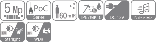 icon-IPS-HDCDM5501-5M-POC-M