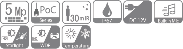 icon-IPS-HCBR2341-2M-POC