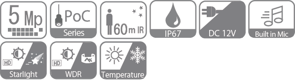 icon-IPS-HCDM2415-POC-2-8-M