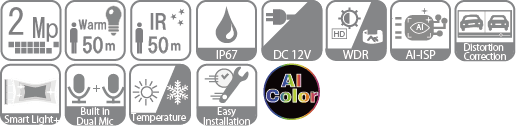 icon-c-14-IPS-CD221-AIC