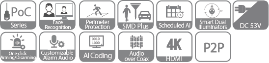 icon-IPS-XVR6104-POC