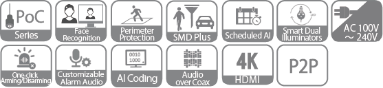 icon-IPS-XVR6216-PoC