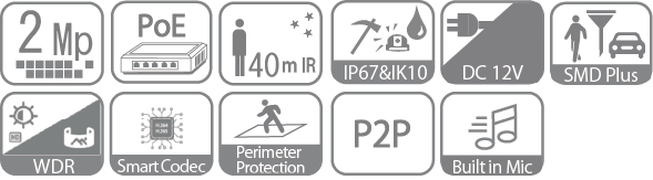icon-i-14-IPS-NDM5231-2M-Z