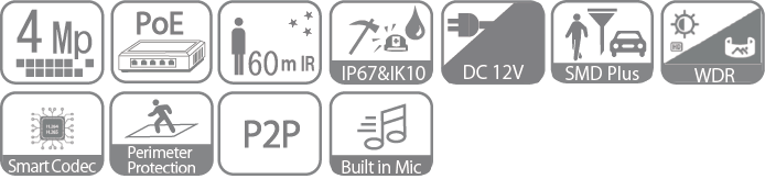 icon-IPS-NBR5441-4M-Z