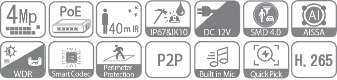 icon-IPS-NDM6441-4M-Z-M