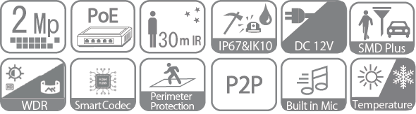 icon-IPS-NDM4235-M-2.8