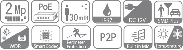 icon-IPS-NBR4235-M-2.8