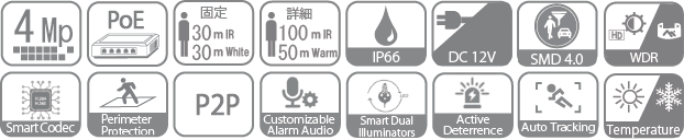 icon-IPS-NDM4425PTZ-Tioc