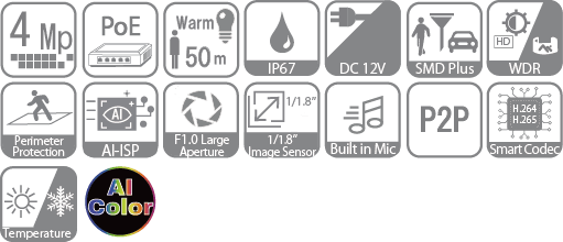 i-con-i-34-IPS-ND411-AIC