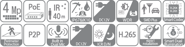 icon-I-42-IPS-ND411M