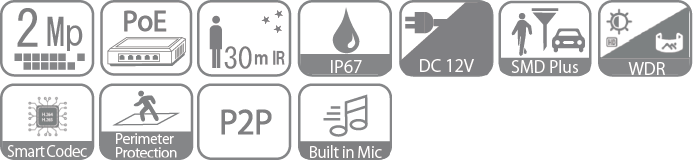 icon-IPS-NGN5231-zoom