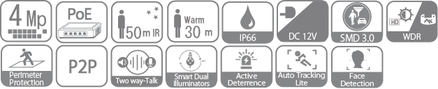 icon-IPS-NDM4236PTZ-Tioc