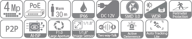 icon-IPS-NDM2247PT-AIC
