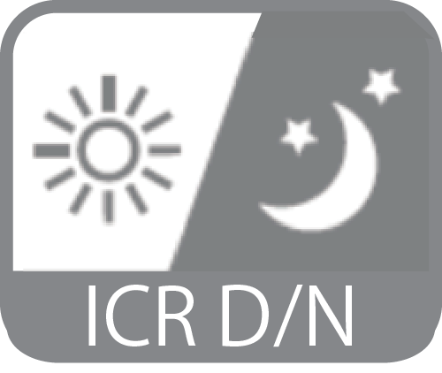 icon-icrdn