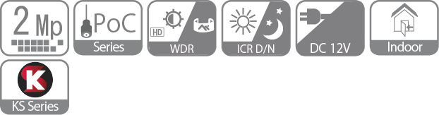 icon-IPS-KS-1D40P