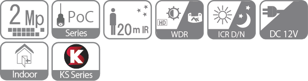 icon-IPS-KS-1D40P6T