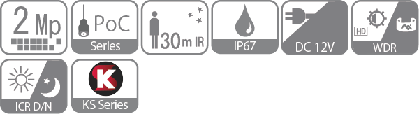 icon-IPS-KS-1D40P8T