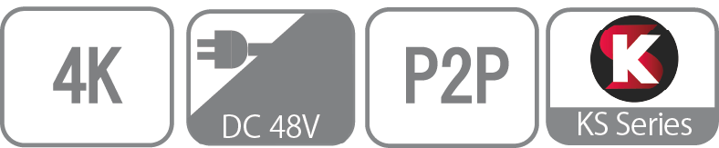 IPS-KS-3000