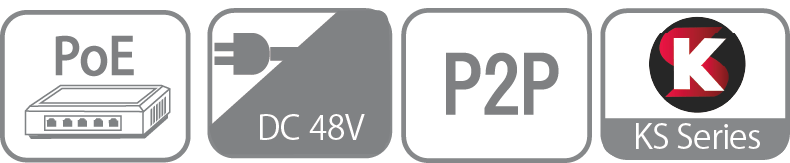 icon-IPS-3000